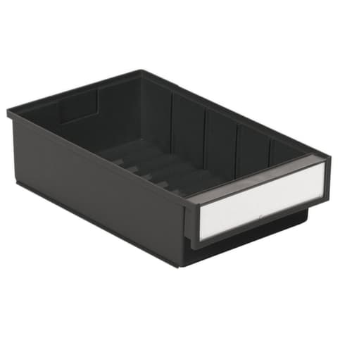 Treston ESD-magazijnkast