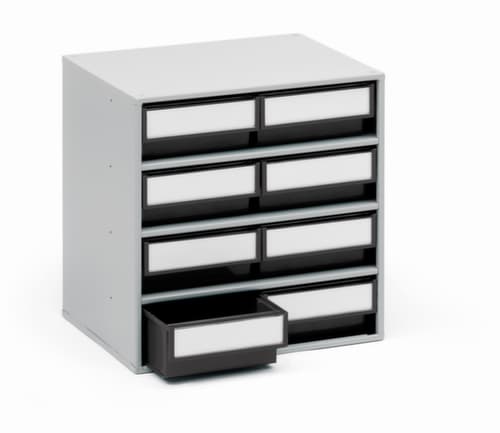 Treston ESD-magazijnkast