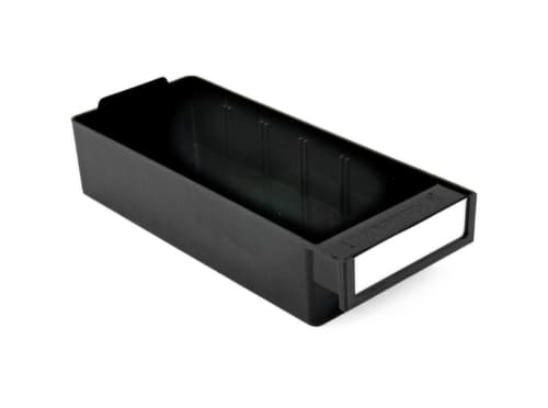 Treston ESD-assortimentskast