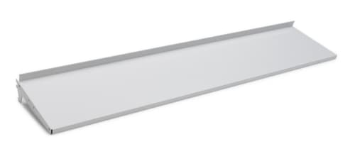 Treston ESD-legbord voor montagetafel