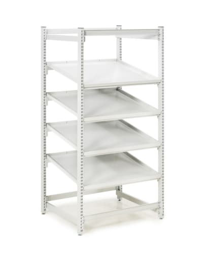 Treston ESD-Kanban-stelling M900