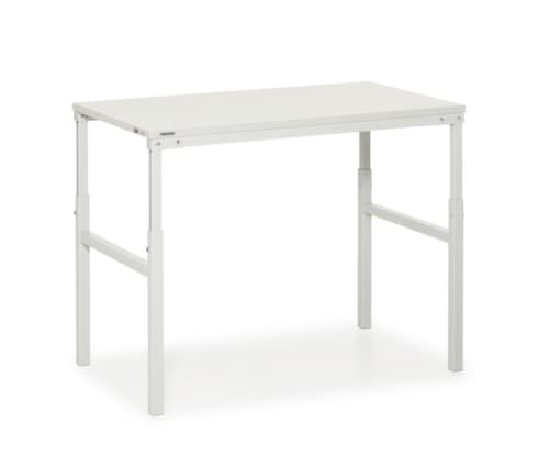 Treston Montagetafel