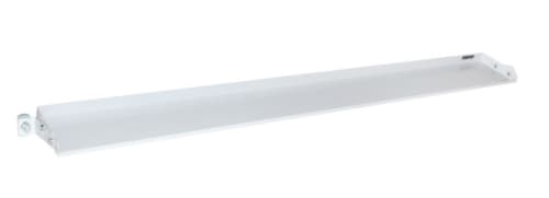 Treston Krattenboard voor montagetafel, breedte 1500 mm
