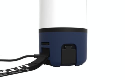 Scangrip bouwlamp AREA LITE CO