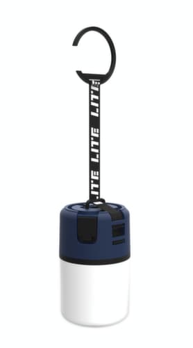 Scangrip bouwlamp AREA LITE CO