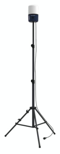 Scangrip bouwlamp AREA LITE CO