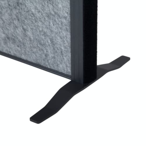 MAUL scheidingswandsysteem MAULconnecto
