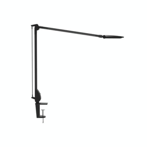 MAUL Dimbare LED-tafellamp MAULoptimus colour vario