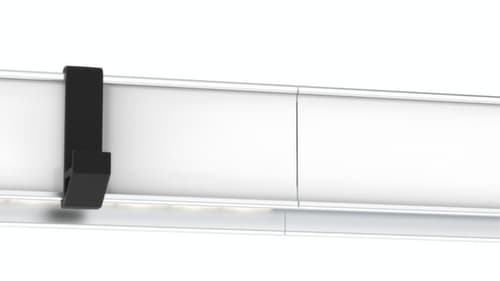 MAUL Multifunctionele klemstrip MAULtalent