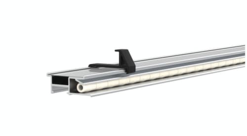 MAUL Multifunctionele klemstrip MAULtalent