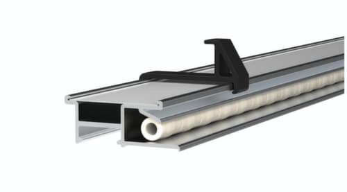 MAUL Multifunctionele klemstrip MAULtalent