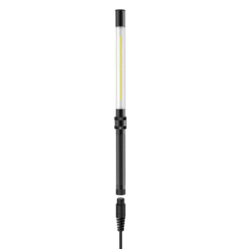 Scangrip LED-inspectielamp LINE LIGHT
