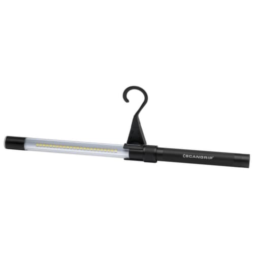 Scangrip LED-inspectielamp LINE LIGHT