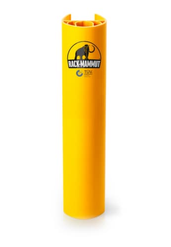 a.m.p.e.r.e. Stellingvoetbeschermer Rack Mammut®
