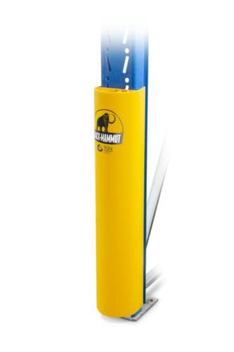 a.m.p.e.r.e. Stellingvoetbeschermer Rack Mammut®