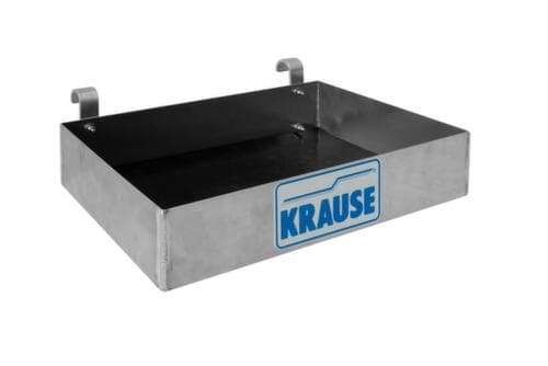 Krause Gereedschapsbak STABILO® Professional voor bordestrap