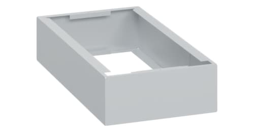 Sokkel