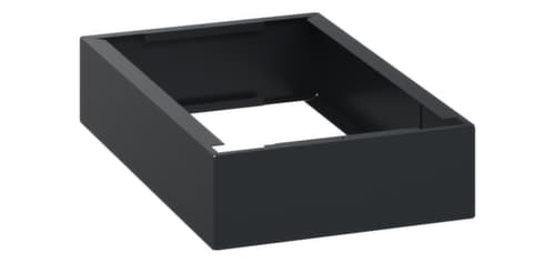 Sokkel