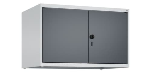 C+P Opzetkast Classic Plus voor kast met openslaande deuren
