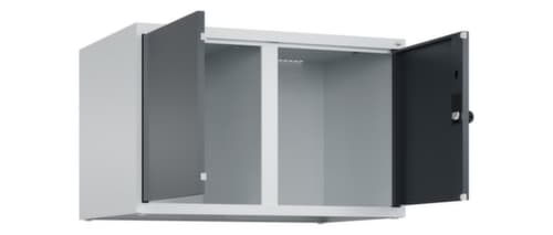 C+P Opzetkast Classic Plus voor kast met openslaande deuren