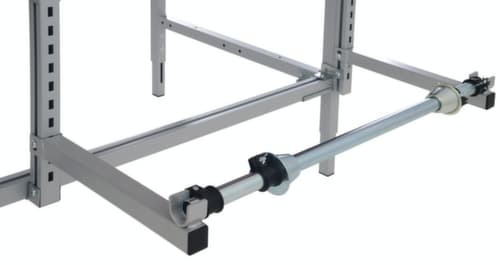 Rocholz Rolhouder System Flex