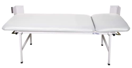 ultraMEDIC Wandklapbank ultraCLAP