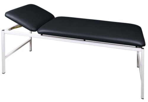ultraMEDIC Ligstoel ultraREST