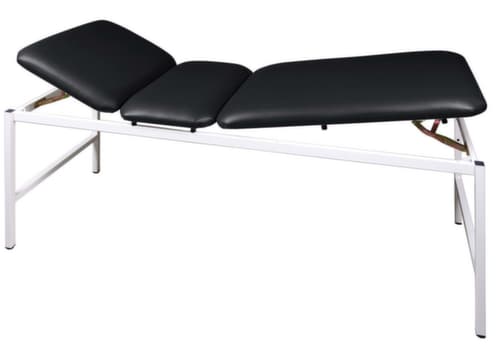 ultraMEDIC Ligstoel ultraREST