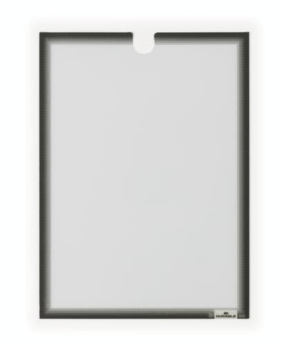 Durable Documentenhouder