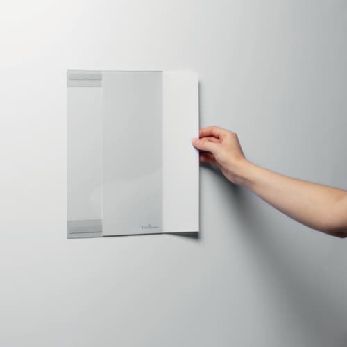 Durable Informatiehouder