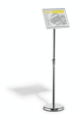Durable Informatiestandaard