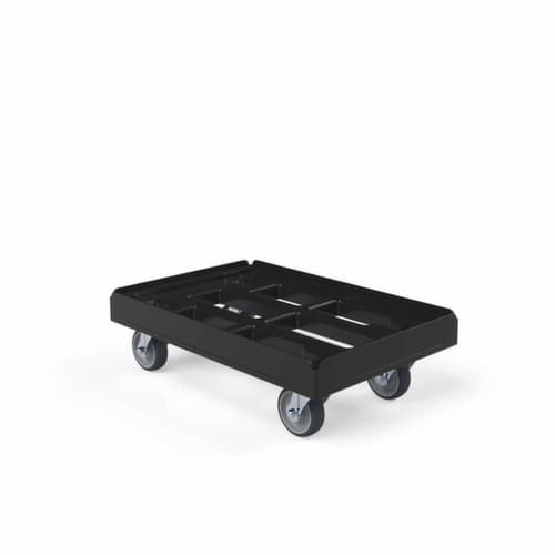 Transportwagen BASICline