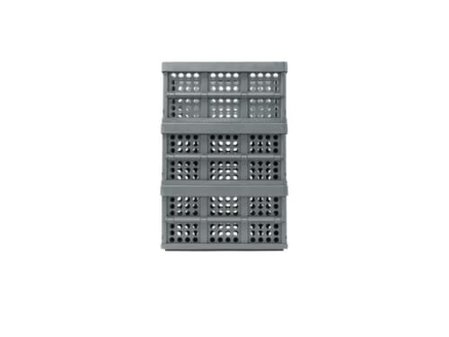 Vouwdoos CLAX BOX voor vouwmobiel