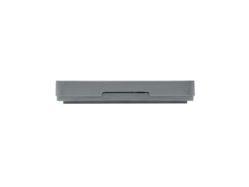 Vouwdoos CLAX BOX voor vouwmobiel