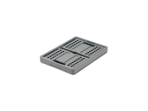 Vouwdoos CLAX BOX voor vouwmobiel