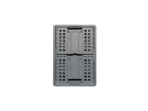 Vouwdoos CLAX BOX voor vouwmobiel