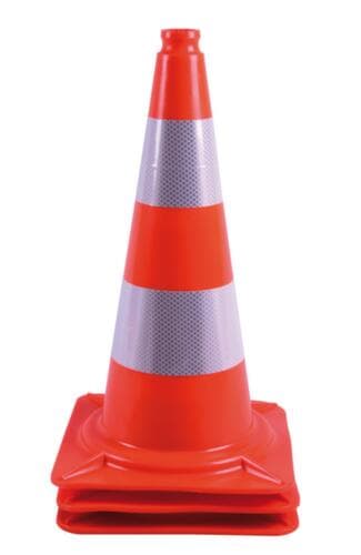 UDOBÄR pylon van pvc