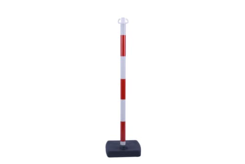UDOBÄR set kettingstaanders