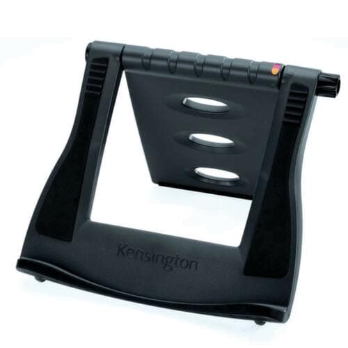 Leitz Notebookstandaard SmartFit