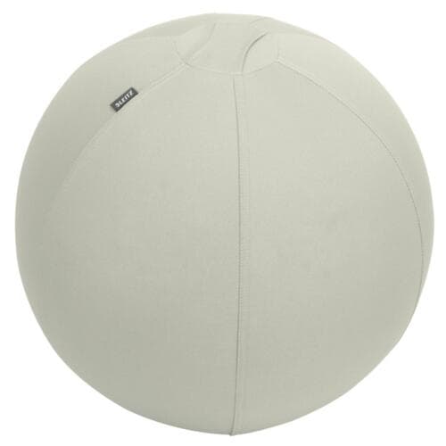 Leitz Zitbal Active