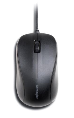 Kensington computermuis ValuMouse