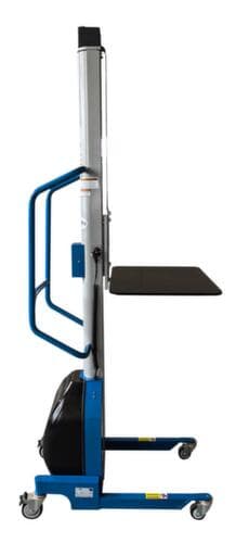 UDOBÄR Elektrische materiaalheffer