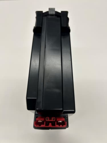 EP Batterij voor pallethefwagen