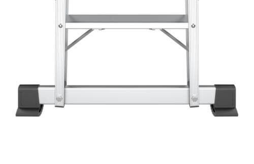 UDOBÄR Werkplatform, bordeshoogte 485 mm