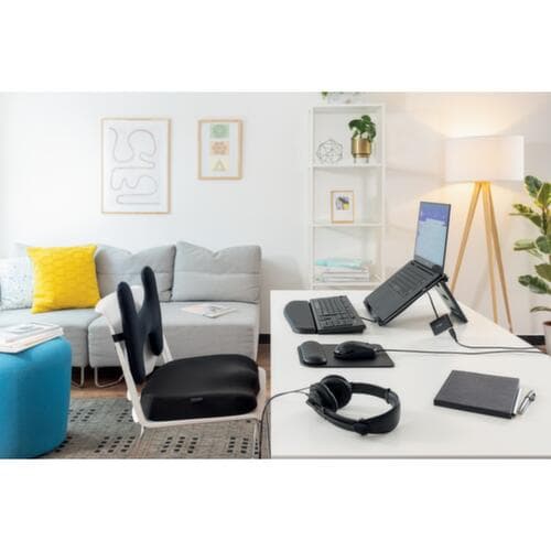 Leitz Notebookstandaard SmartFit