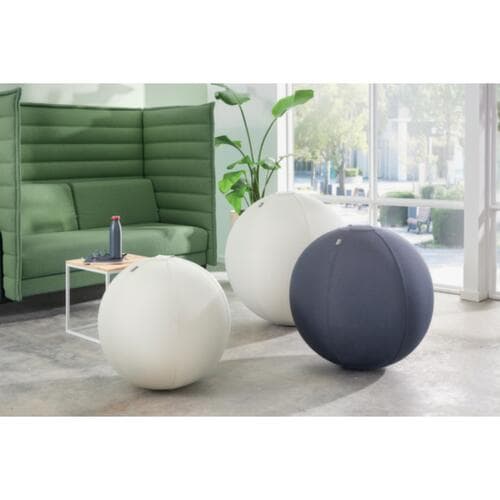 Leitz Zitbal Active