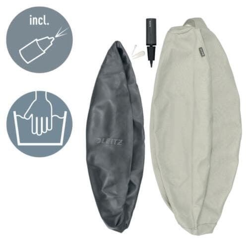 Leitz Zitbal Active