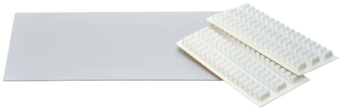Gmöhling Scheidingswand G®-BOX, voor 156 l bak