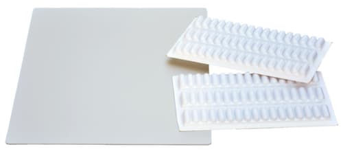 Gmöhling Scheidingswand G®-BOX, voor 80 l bak