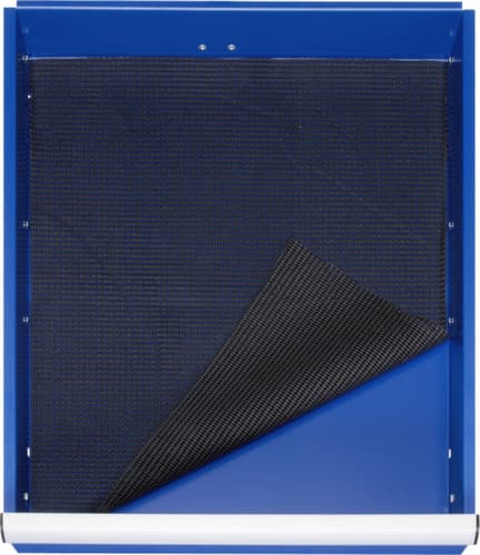RAU Antislipmat Serie 7000 voor werkbank